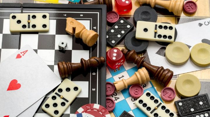 ¿Quién es el dueño de la marca de juguetes más antigua en México y que compite con Hasbro y Mattel?