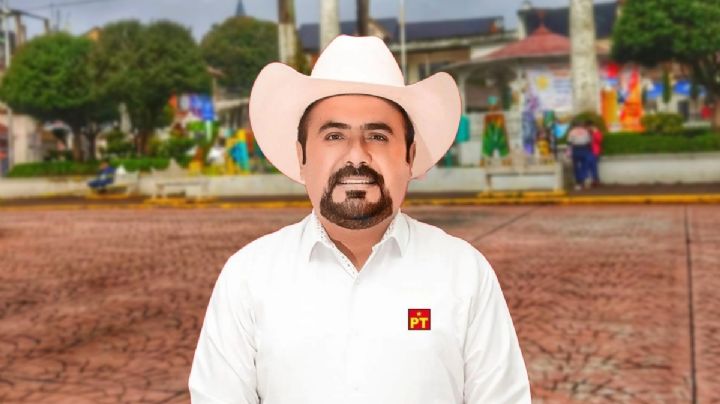 Zacualtipán y otros municipios que han tenido alcaldes acusados de delitos