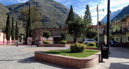 Clima en Guanajuato: En 7 municipios se prevén chubascos este jueves 14 de noviembre