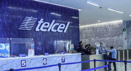 Telcel de Carlos Slim vs Bait de Walmart: Esto sabemos sobre su pelea por los clientes