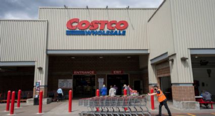 Así es el nuevo Costco de México ¿tendrá Buen Fin en este 2024?