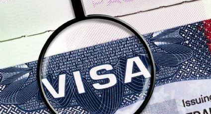 Visa americana: Embajada de EU en México lanza aviso para los que buscan su cita en el 2025