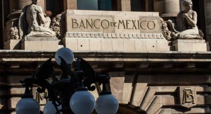 Banxico recorta por tercer mes consecutivo la tasa de interés