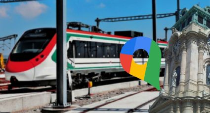 Tren México-Pachuca: proponen estación adicional en este importante punto