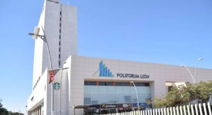 Poliforum anuncia más de 100 vacantes de trabajo para el mes de diciembre