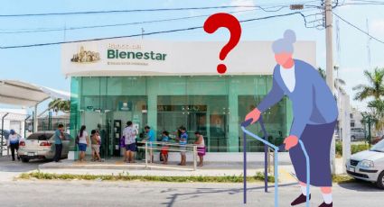 Banco del Bienestar: ¿Adultos mayores podrán quedarse sin 1,000 pesos menos?