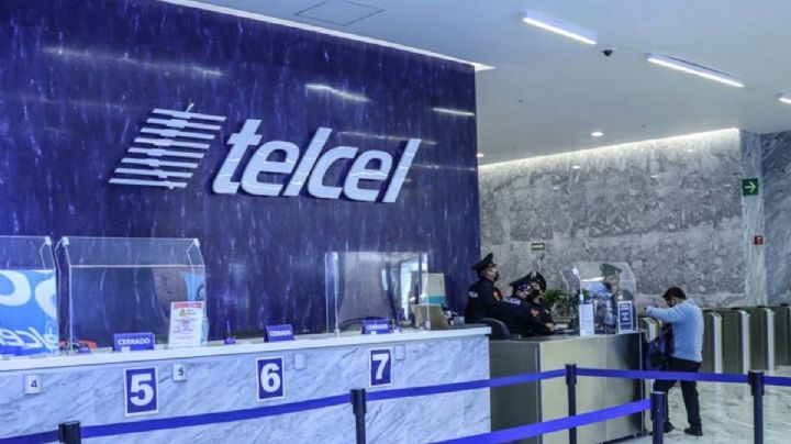 Telcel de Carlos Slim vs Bait de Walmart: Esto sabemos sobre su pelea por los clientes