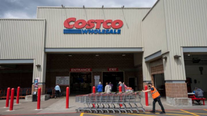 Así es el nuevo Costco de México ¿tendrá Buen Fin en este 2024?