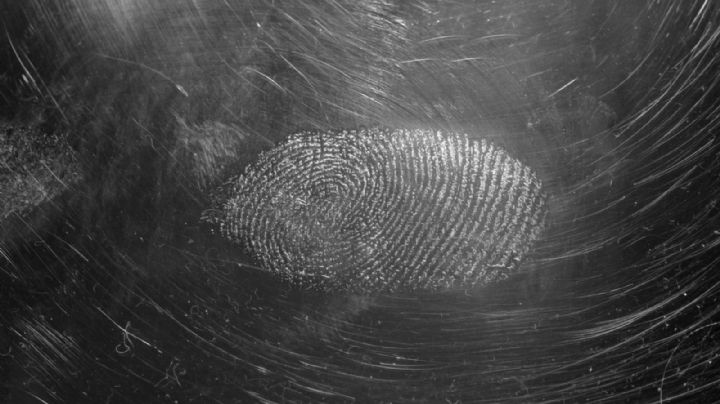 Fotografía forense, un misterio por resolver