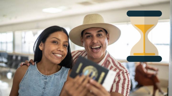 Pasaporte mexicano: Así será el nuevo proceso y requisitos para tramitar este documento más rápido