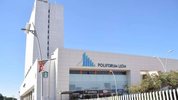 Poliforum anuncia más de 100 vacantes de trabajo para el mes de diciembre