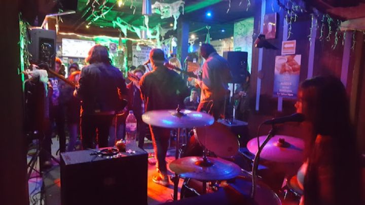 Va Pachuca contra “mercado negro” de licencias para bares y antros: Jorge Reyes