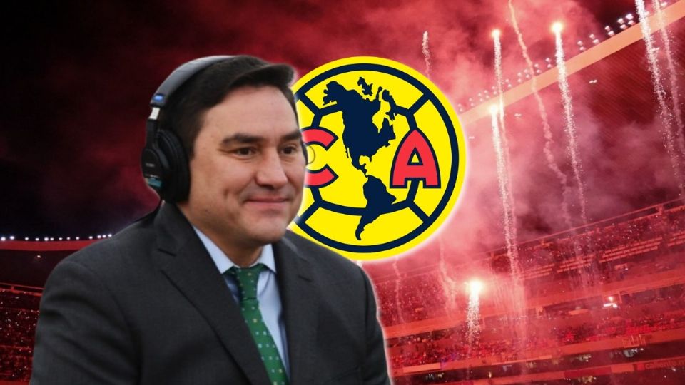 El conjunto azulcrema ya no quiere jugar en el Estadio Azul