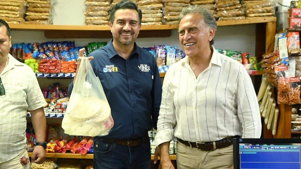 Adelantaron que impugnarán la expulsión del PAN en su contra.