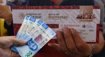 ¿Cuánto podría aumentar la Pensión Bienestar en Guanajuato?