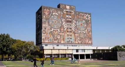 Recorte a la UNAM fue un error; Hacienda asegura que habrá 3.5% de aumento