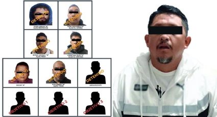 Masacre en bar “Bling Bling”: Juez libera a 3 de 5 implicados en la balacera