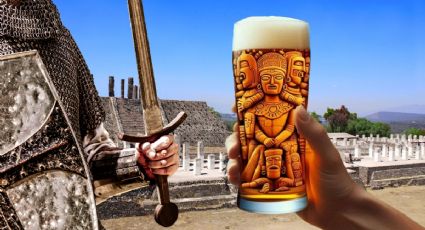 Tula Beer Fest 2024: El evento medieval y de cerveza artesanal imperdible