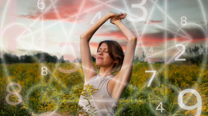 Estos son los números de la suerte para hoy, 16 de noviembre de 2024; aumenta la riqueza