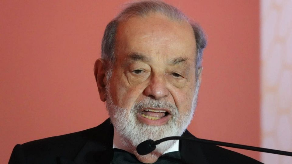 En la microferia de empleo en la cual participarán 10 empresas, entre las cuales destaca Sanborns, de Carlos Slim