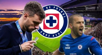 Este sería el nuevo equipo de Anselmi si es campeón con Cruz Azul, según el "Tito" Villa