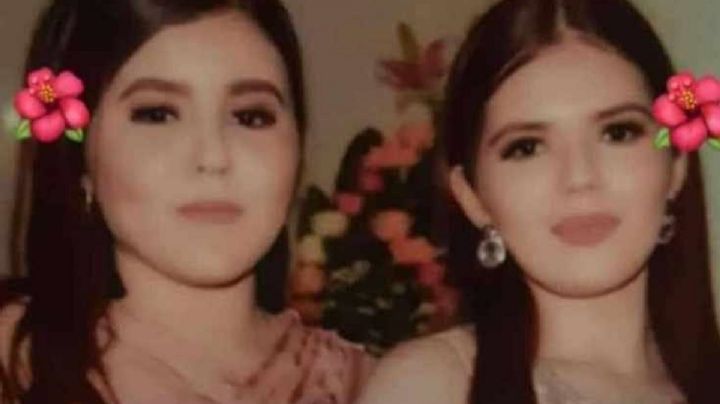 Policía que asesinó a Andrea y Carolina pasará 20 años en prisión