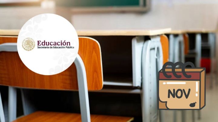 ¿Cuándo será el próximo día de descanso en Veracruz?