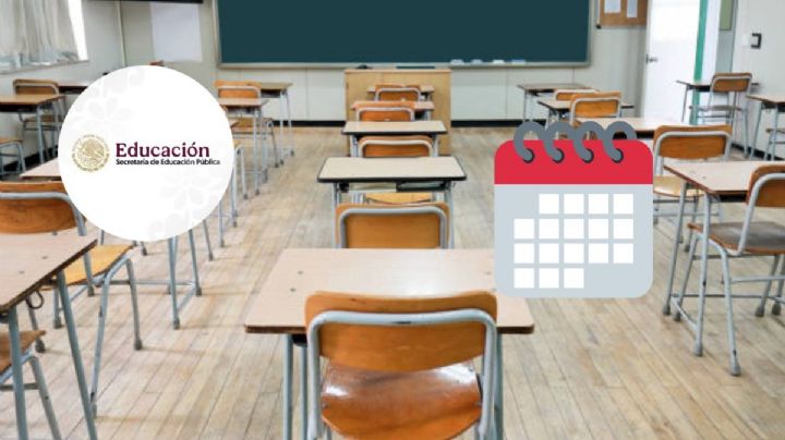 ¿Cuándo será el próximo día de descanso en Guanajuato?