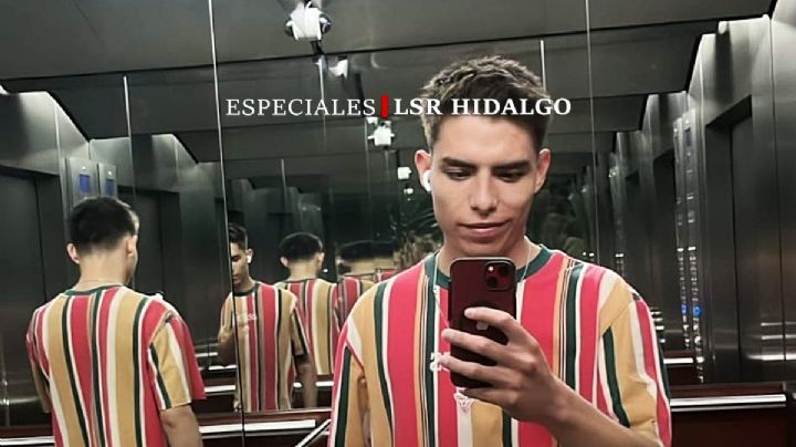 Misteriosa muerte de joven hidalguense en Bulgaria: familia busca respuestas y apoyo para repatriación