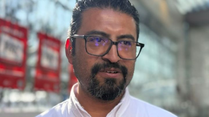 Tres de cada 10 empresarios han recibido llamadas de extorsión: Canaco Pachuca