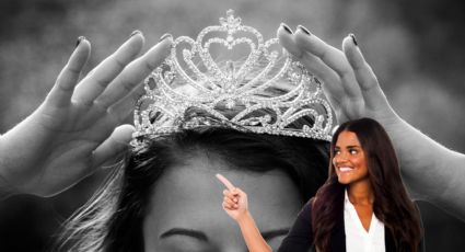 La lujosa historia detrás de Victoria Kjaer, la ganadora de Miss Universo 2024