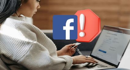 Alertan por estos 6 fraudes en Facebook; así te pueden robar tu aguinaldo