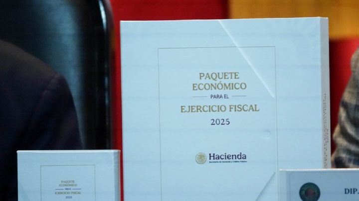 Presupuesto 2025 con inconsistencias: Citibanamex