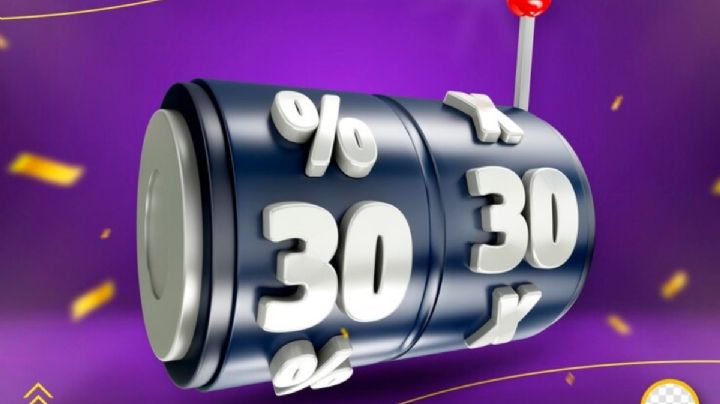 Números de la suerte de cada signo del zodiaco para este 17 de noviembre; gana juegos de azar