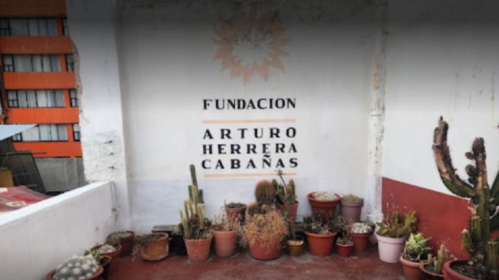 Feminismos y disidencias, festejan aniversario Colectivo Teresa y Di RAMONA