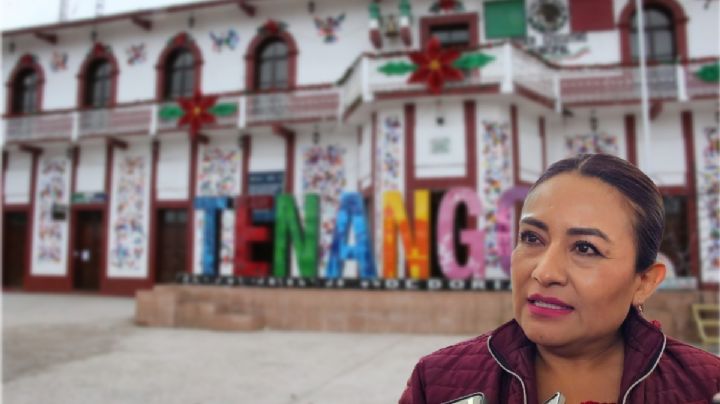 ¿Cuándo abre el Centro Cultural Regional Otomí-Tepehua? Esto informó Cultura