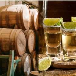 ¿Quién es el dueño de la tequilera más antigua de México y del mundo?