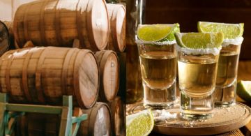 ¿Quién es el dueño de la tequilera más antigua de México y del mundo?