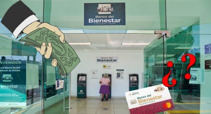 Pensión del Bienestar: Así será el próximo pago para adultos mayores