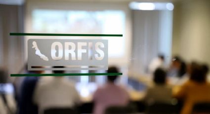 Orfis recupera más de 12 mil millones en juicios administrativos a ex funcionarios