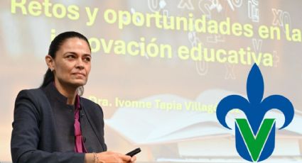 Innovación educativa puede implementarse con creatividad y colaboración