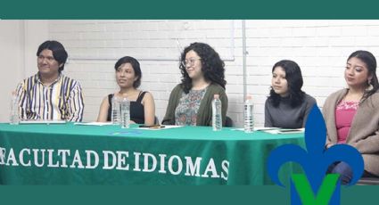 Alumnos UV reflexionaron y dialogaron sobre la migración a EEUU