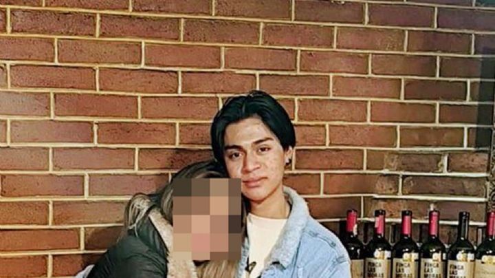 Lo que sabemos de la desaparición y muerte de Ángel en el Bosque de Chapultepec