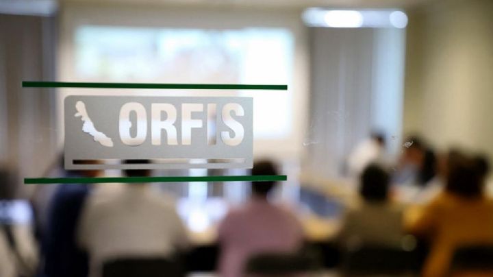 Orfis recupera más de 12 mil millones en juicios administrativos a ex funcionarios