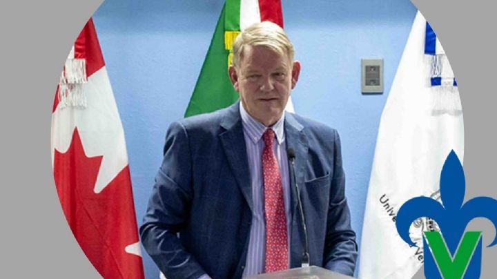 UV, sede de encuentro México-Canadá en educación superior intercultural