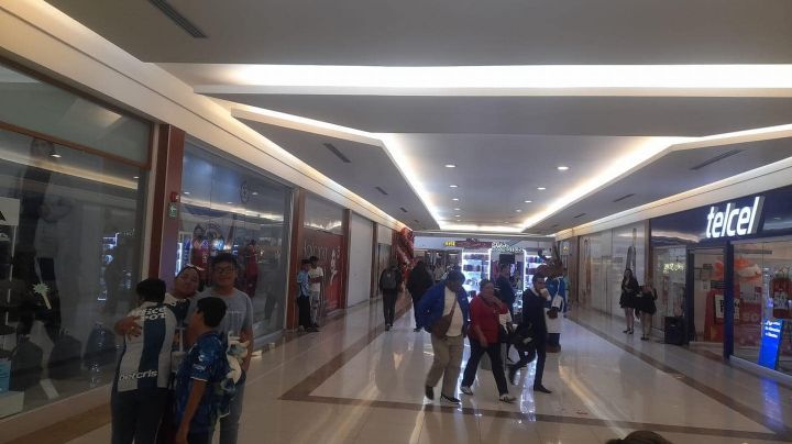 Tuzos plantan a aficionados en firma de autógrafos; equipo recibe críticas