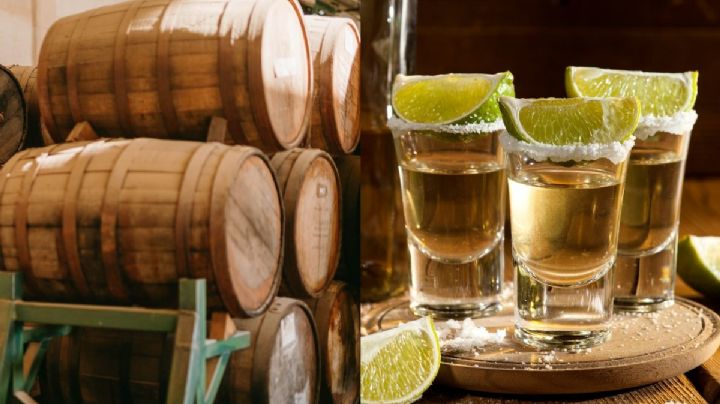 ¿Quién es el dueño de la tequilera más antigua de México y del mundo?