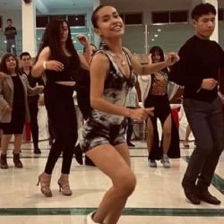 Pachuca será sede del Salsa Festival, conoce todos los detalles