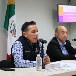 El próximo lunes inicia la Semana Mujer MiPyME Hidalgo 2024