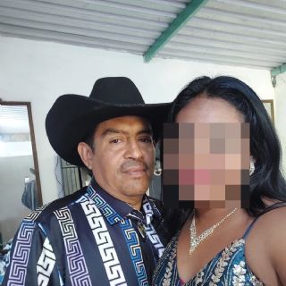 “Yo no fui”: sospechoso huye tras feminicidio en Puebla